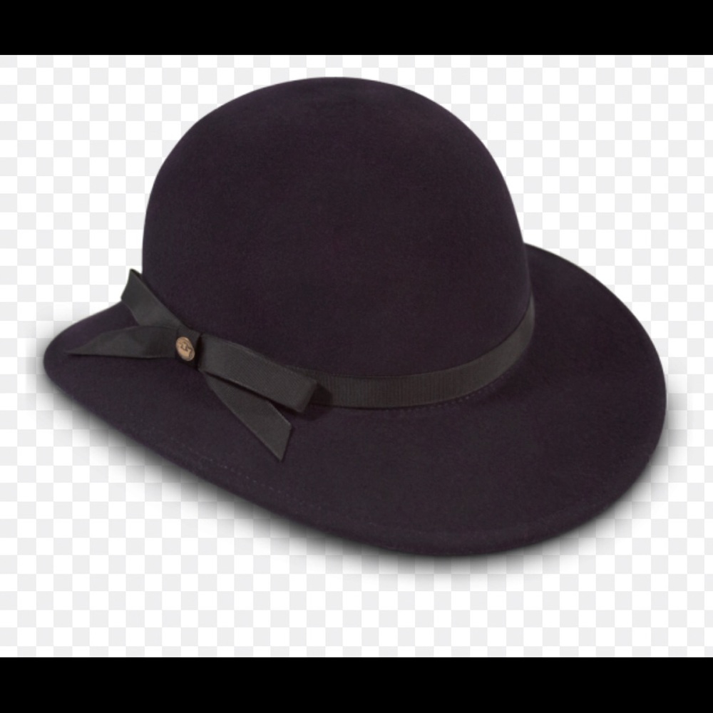 Goorin Bros Laura Wilder Hat